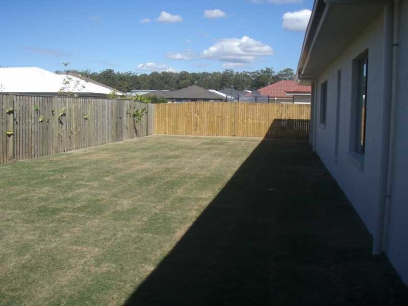 5 Maidenhair Drive, Beerwah QLD 4519