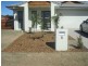 5 Maidenhair Drive, Beerwah QLD 4519