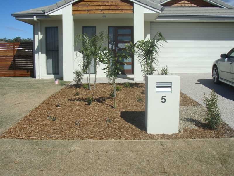 5 Maidenhair Drive, Beerwah QLD 4519