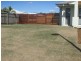 5 Maidenhair Drive, Beerwah QLD 4519