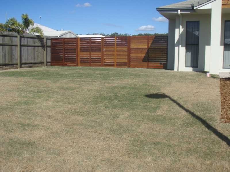 5 Maidenhair Drive, Beerwah QLD 4519