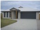 46 Feathertop Cct, Caloundra West QLD 4551