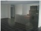 46 Feathertop Cct, Caloundra West QLD 4551