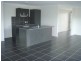 46 Feathertop Cct, Caloundra West QLD 4551
