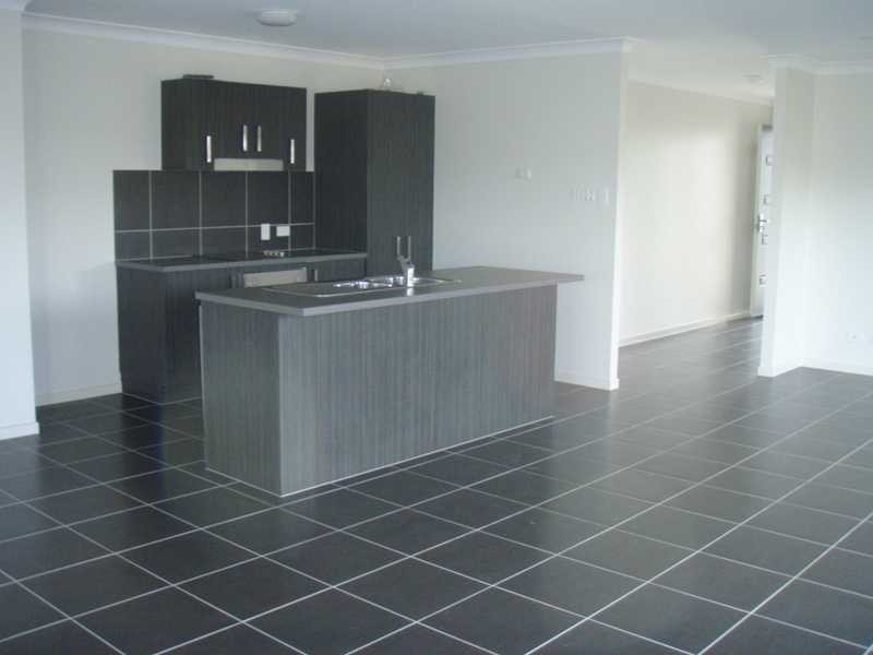 46 Feathertop Cct, Caloundra West QLD 4551