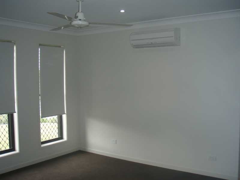 46 Feathertop Cct, Caloundra West QLD 4551