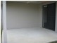 46 Feathertop Cct, Caloundra West QLD 4551