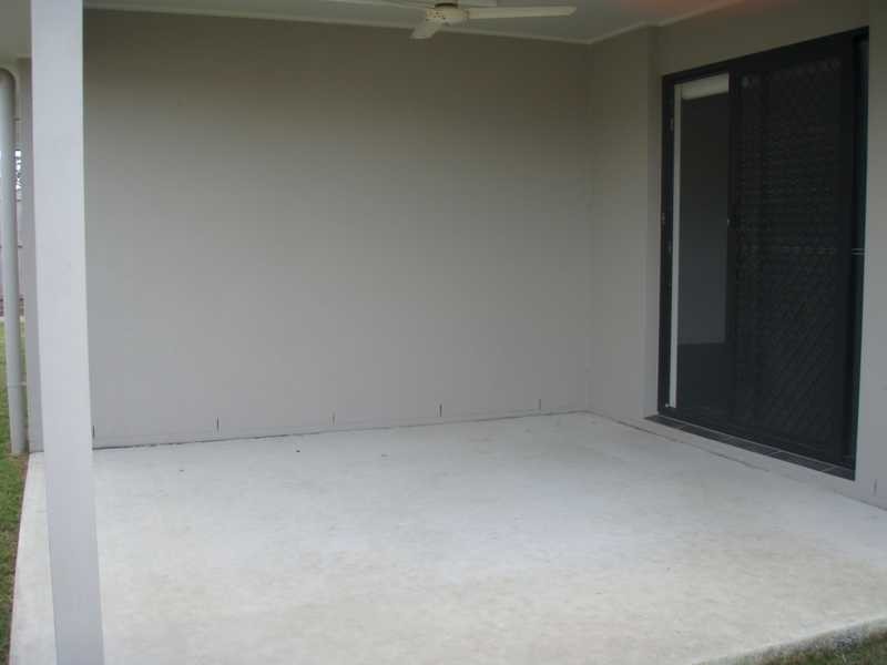 46 Feathertop Cct, Caloundra West QLD 4551