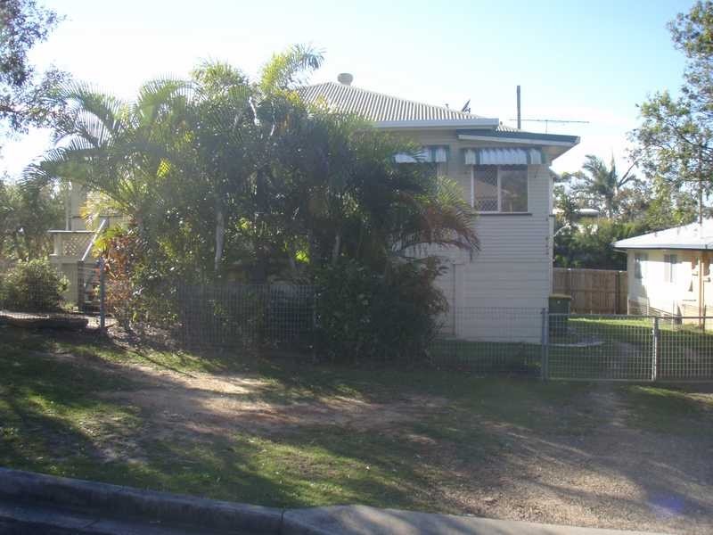 43 Henzell Street, Dicky Beach QLD 4551