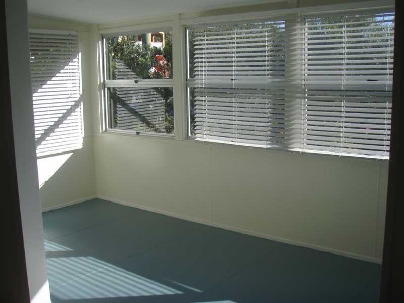 43 Henzell Street, Dicky Beach QLD 4551