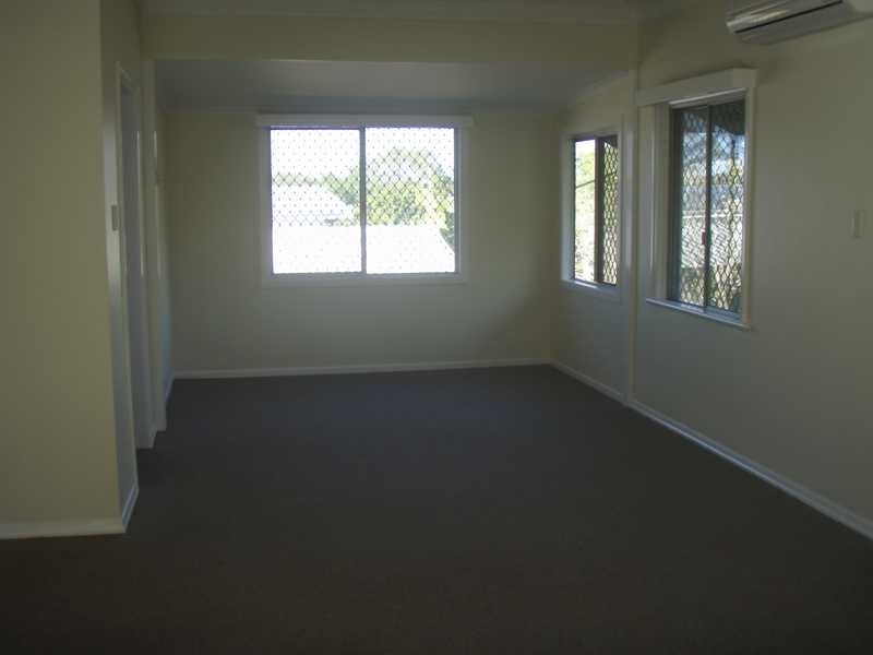 43 Henzell Street, Dicky Beach QLD 4551