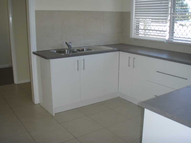 43 Henzell Street, Dicky Beach QLD 4551