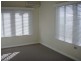43 Henzell Street, Dicky Beach QLD 4551