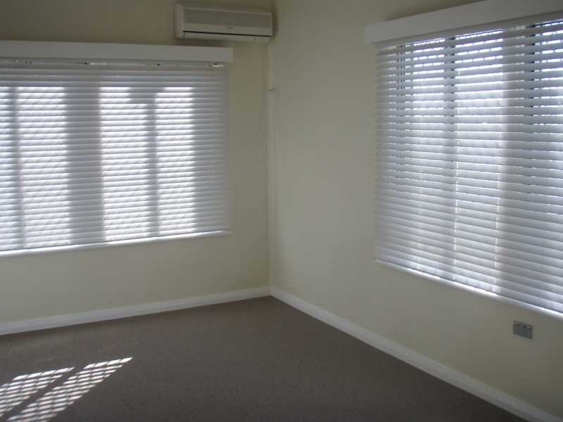 43 Henzell Street, Dicky Beach QLD 4551