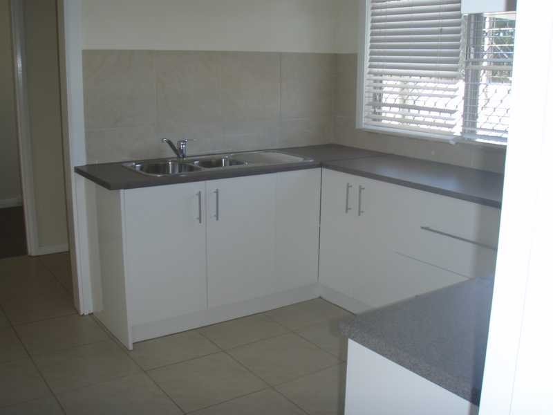 43 Henzell Street, Dicky Beach QLD 4551