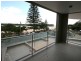 Unit 2/1 Westaway Pde, Currimundi QLD 4551