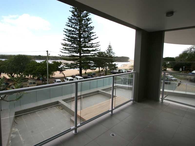 Unit 2/1 Westaway Pde, Currimundi QLD 4551
