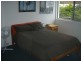 Unit 3/27 Canberra Tce, Kings Beach QLD 4551