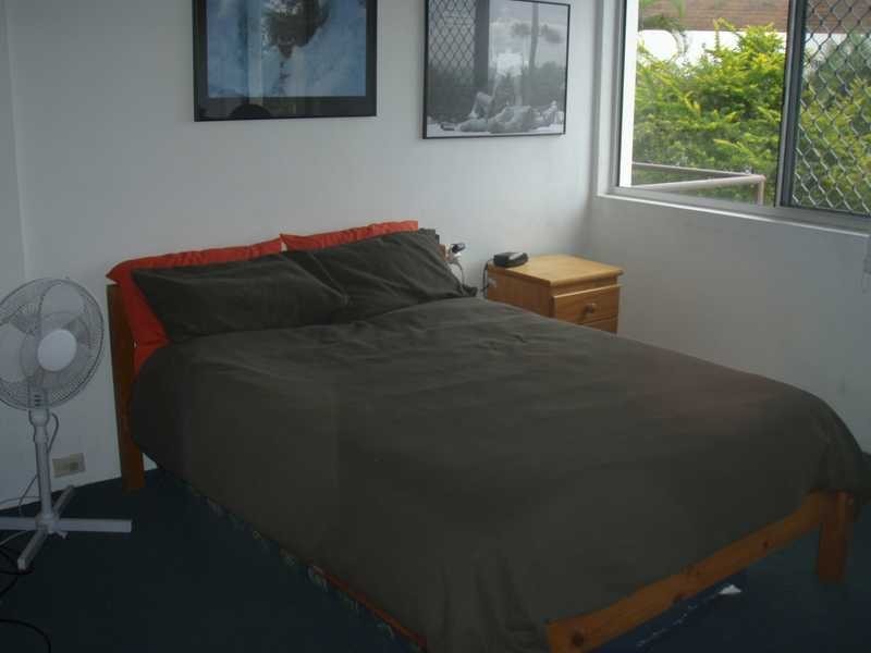 Unit 3/27 Canberra Tce, Kings Beach QLD 4551