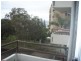 Unit 3/27 Canberra Tce, Kings Beach QLD 4551