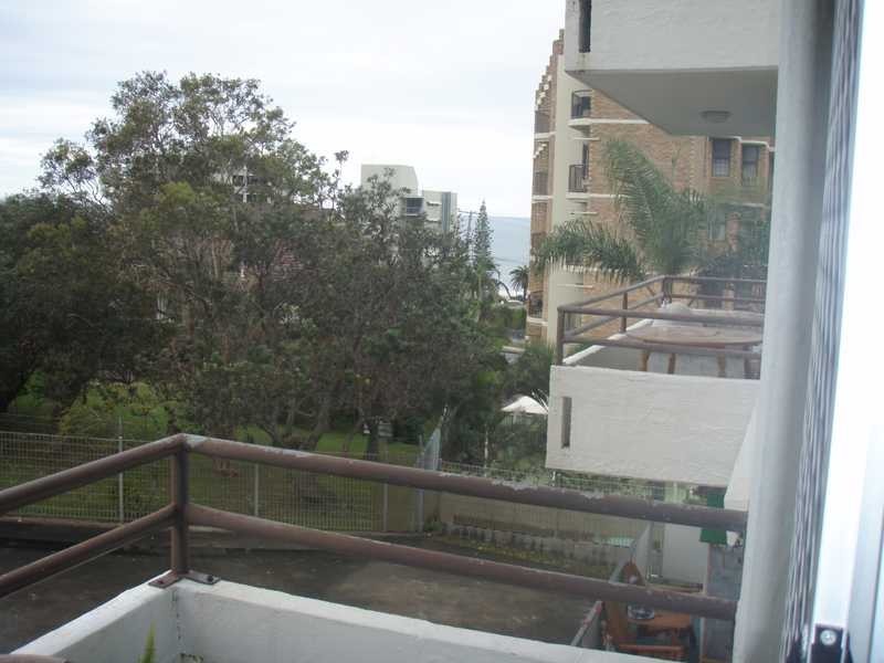 Unit 3/27 Canberra Tce, Kings Beach QLD 4551