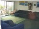 Unit 3/27 Canberra Tce, Kings Beach QLD 4551