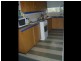 Unit 3/27 Canberra Tce, Kings Beach QLD 4551