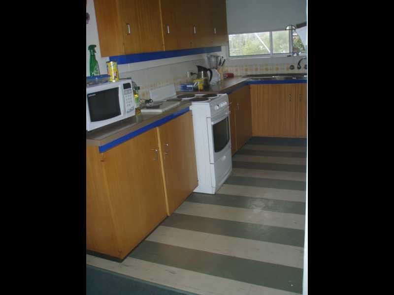 Unit 3/27 Canberra Tce, Kings Beach QLD 4551