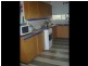 Unit 3/27 Canberra Tce, Kings Beach QLD 4551