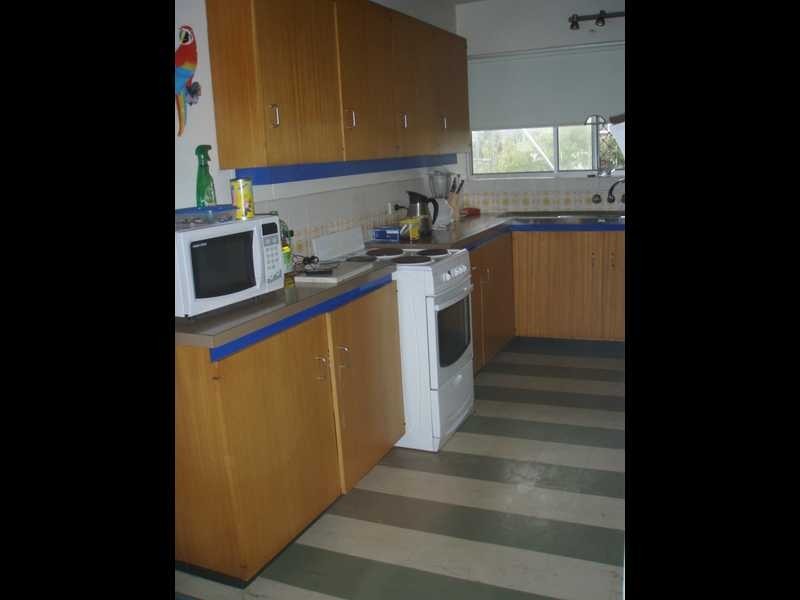 Unit 3/27 Canberra Tce, Kings Beach QLD 4551
