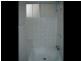 Unit 3/27 Canberra Tce, Kings Beach QLD 4551