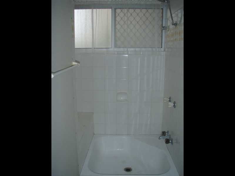 Unit 3/27 Canberra Tce, Kings Beach QLD 4551