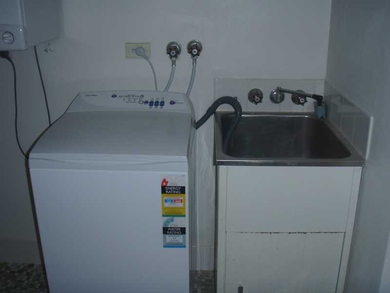 Unit 3/27 Canberra Tce, Kings Beach QLD 4551