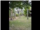 69 Juno Drive, Aroona QLD 4551