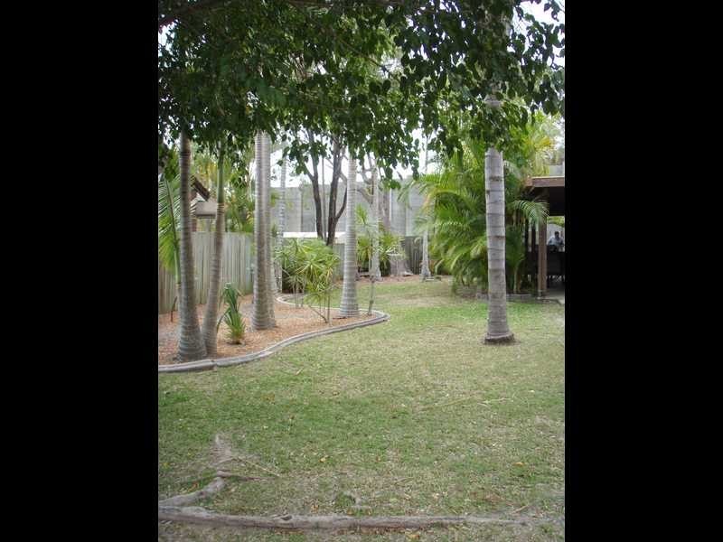 69 Juno Drive, Aroona QLD 4551