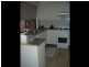 69 Juno Drive, Aroona QLD 4551