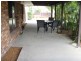 69 Juno Drive, Aroona QLD 4551
