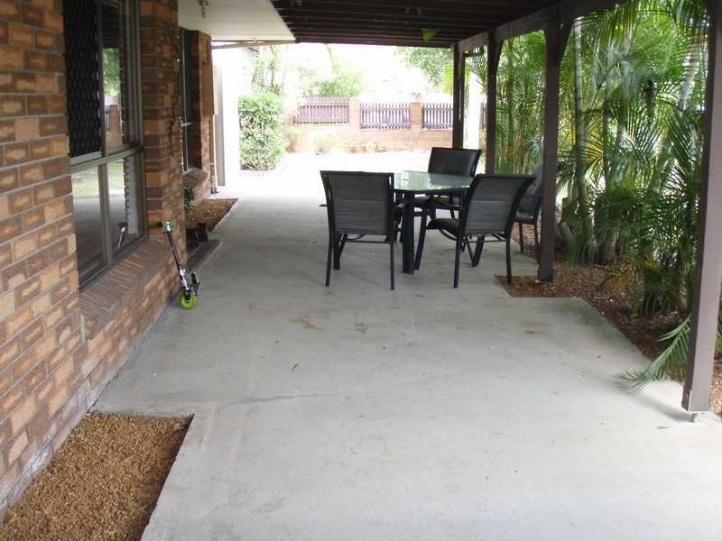 69 Juno Drive, Aroona QLD 4551
