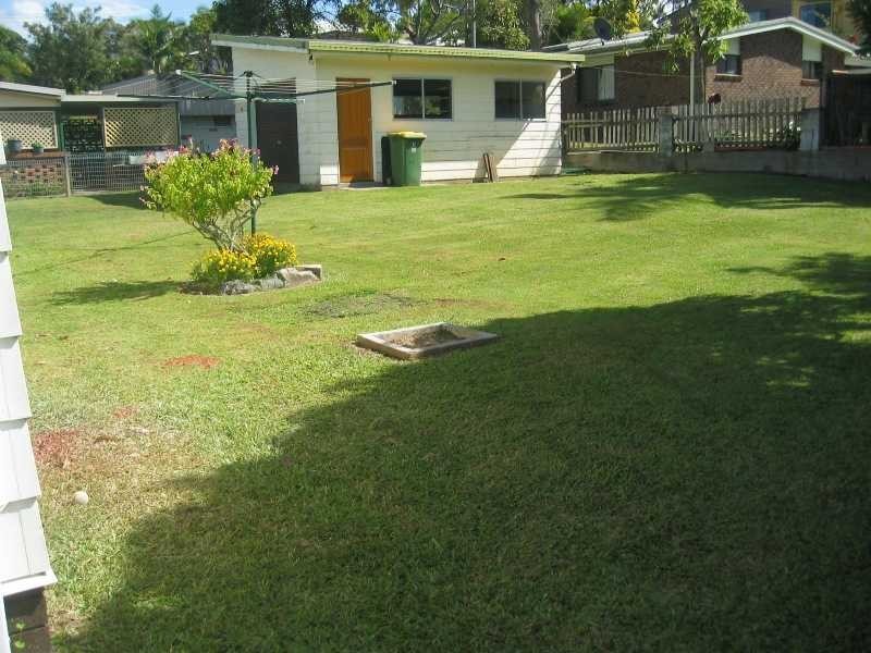 17 Miranda Street, Aroona QLD 4551