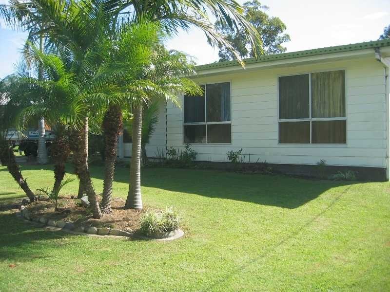 17 Miranda Street, Aroona QLD 4551