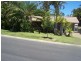 16 Minnow Court, Currimundi QLD 4551