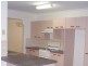 16 Minnow Court, Currimundi QLD 4551
