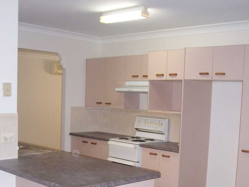 16 Minnow Court, Currimundi QLD 4551