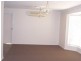16 Minnow Court, Currimundi QLD 4551
