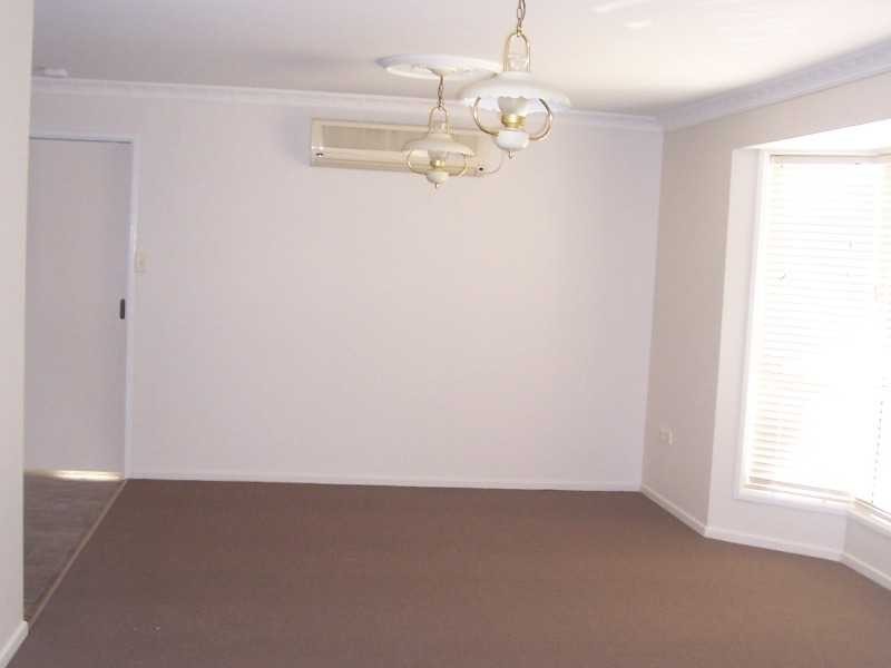 16 Minnow Court, Currimundi QLD 4551