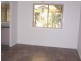 16 Minnow Court, Currimundi QLD 4551