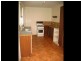 33 Roderick Street, Caloundra QLD 4551