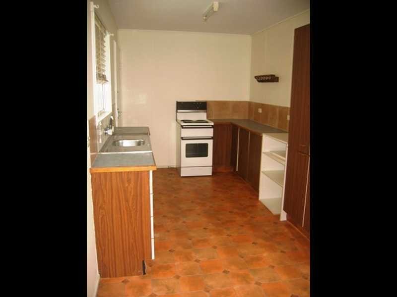 33 Roderick Street, Caloundra QLD 4551