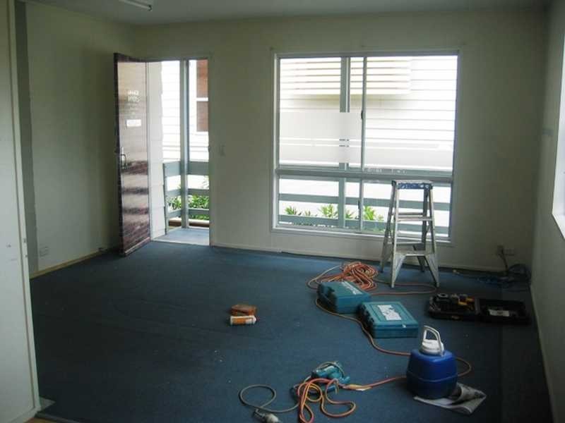 33 Roderick Street, Caloundra QLD 4551