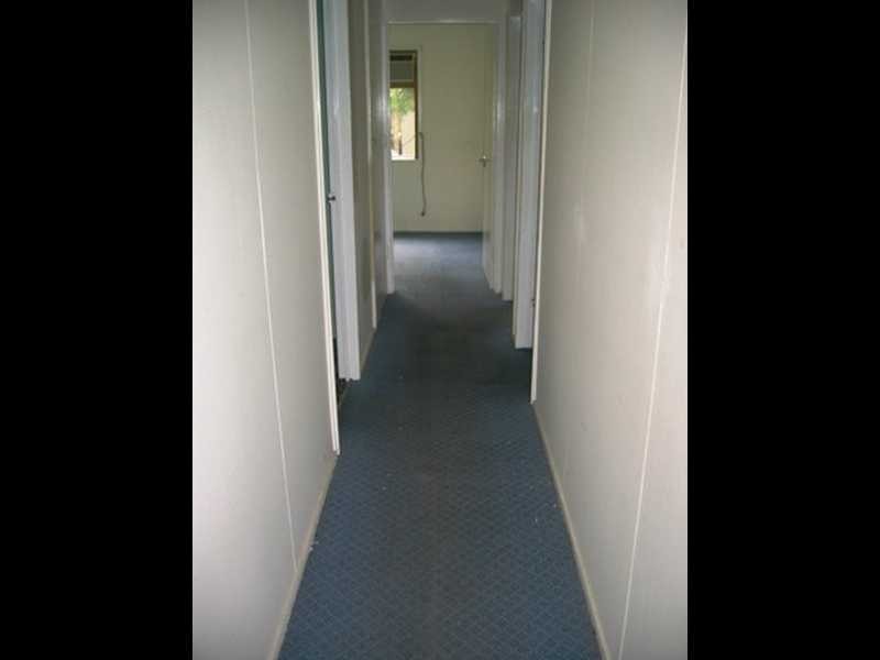 33 Roderick Street, Caloundra QLD 4551